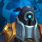 Bonehaven