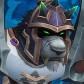 Porke