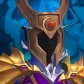 Legitß avatar