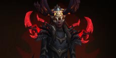 Ruddi's icon