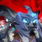 Stormvalk