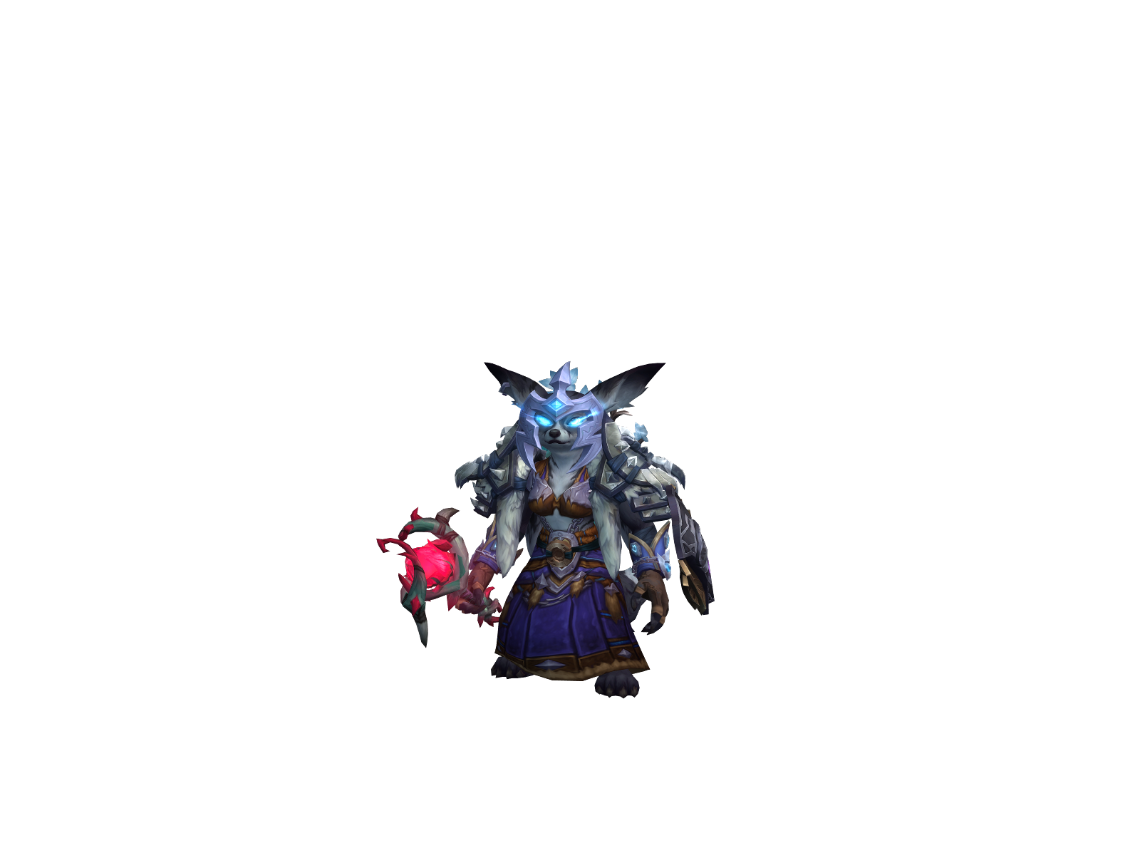 Stormvalk