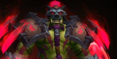 Toxicburst's icon