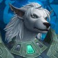 Alphaluna