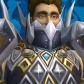 Grigman avatar