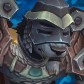 Brarrick