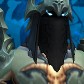Molari avatar