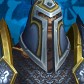 Solastrath avatar