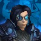 Diva avatar