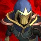 Lorski avatar