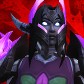 Mieva avatar