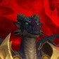 Kefk avatar