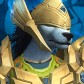 Whitestorm