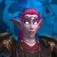Pinktress