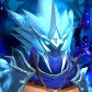 Magicdmg avatar