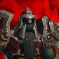Skillcraft avatar