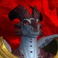 Whitejamin avatar