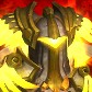 Viralli avatar