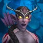 Bohaven