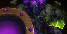 Cboltzy's icon