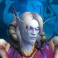 Kydrian avatar