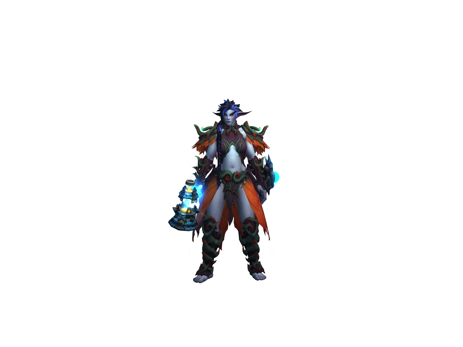 Galaz