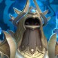 Delphena avatar