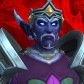 Pastorpriest avatar