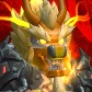 Buttobasu avatar