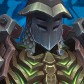 Deathkrel avatar