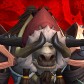 Mookang avatar