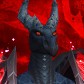 Gawdr avatar