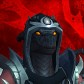 Blakula avatar
