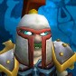 Homelywhale avatar