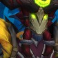 Aggrocrack profile icon