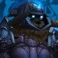 Ralsofurry avatar