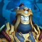 Baeleaf avatar