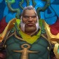 Mandin avatar