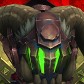 Oddwarrior