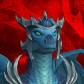 Lunarai
