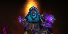 Oneshotsnipe's icon