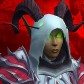 Elisonna