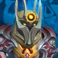 Krelshot avatar