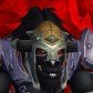 Gimiesham avatar