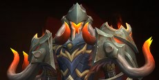 Tearadis's icon