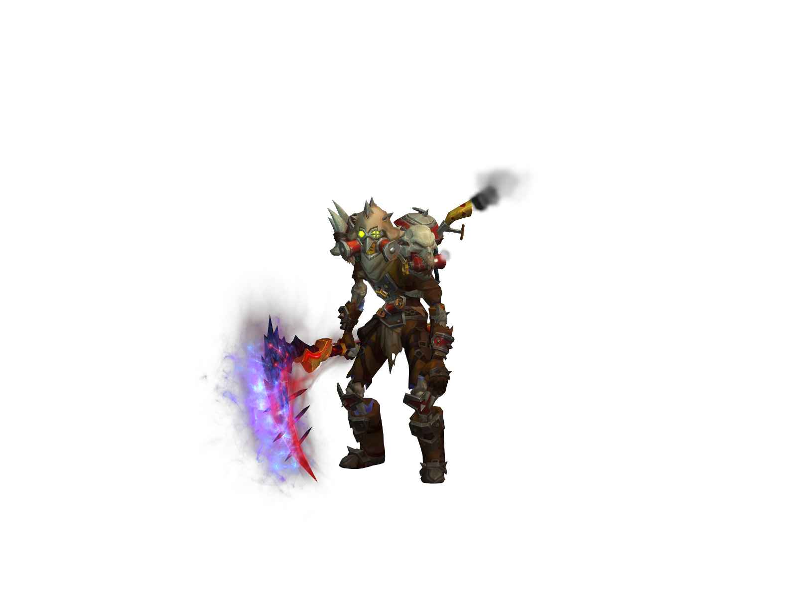 Zombboner