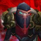 Umadkidlol avatar