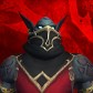 Dimmu