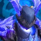 Necroussy avatar