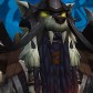Cindaeron avatar